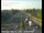 Webcam in Sacramento, Kalifornien, 101.9 km entfernt