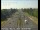 Webcam in Sacramento, Kalifornien, 18.2 km entfernt