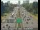 Webcam in Sacramento, Kalifornien, 41 km entfernt