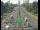 Webcam in Sacramento, Kalifornien, 38 km entfernt