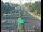 Webcam in Sacramento, Kalifornien, 5.4 km entfernt