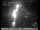 Webcam in Sacramento, California, 28.5 km