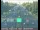 Webcam in Sacramento, California, 21.9 km