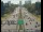 Webcam in Sacramento, California, 14.2 mi away