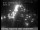 Webcam in Sacramento, California, 31 km