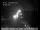 Webcam in Sacramento, California, 18.1 mi away