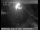 Webcam in Sacramento, Kalifornien, 47 km entfernt