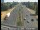 Webcam in Sacramento, California, 40 mi away