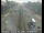 Webcam in Sacramento, California, 27.7 mi away