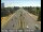 Webcam in Sacramento, California, 67.1 km