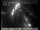 Webcam in Sacramento, California, 24 mi away