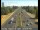 Webcam in Sacramento, Californien, 106.6 km