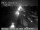 Webcam in Sacramento, California, 24.2 mi away