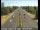 Webcam in Sacramento, Californie, 19.7 km