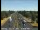 Webcam in Sacramento, California, 14.2 mi away