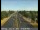 Webcam in Sacramento, California, 11 mi away