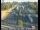 Webcam in Sacramento, California, 12 mi away