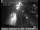 Webcam in Sacramento, California, 6.3 mi away