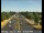 Webcam in Sacramento, California, 4.5 mi away