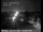 Webcam in Sacramento, California, 25.9 mi away
