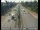 Webcam in Sacramento, California, 11 mi away