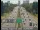 Webcam in Sacramento, California, 4.5 mi away
