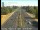 Webcam in Sacramento, California, 7.6 mi away