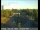 Webcam in Sacramento, California, 32.4 mi away