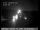 Webcam in Sacramento, California, 8.8 mi away