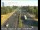 Webcam in Sacramento, California, 8 mi away