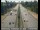 Webcam in Sacramento, California, 53.1 km