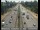 Webcam in Sacramento, California, 28.5 km