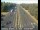 Webcam in Sacramento, California, 18.2 km