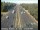 Webcam in Sacramento, California, 6.7 km