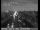 Webcam in Sacramento, California, 27.7 mi away