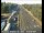 Webcam in Sacramento, California, 7 mi away