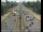 Webcam in Sacramento, Kalifornien, 18.2 km entfernt
