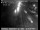Webcam in Sacramento, California, 6.7 mi away