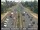 Webcam in Sacramento, California, 24.2 mi away