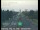 Webcam in Sacramento, California, 40 mi away