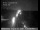 Webcam in Sacramento, California, 6.7 mi away