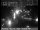 Webcam in Sacramento, Kalifornien, 101.9 km entfernt