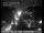 Webcam in Sacramento, Kalifornien, 121.1 km entfernt