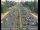 Webcam in Sacramento, California, 62.7 km