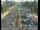 Webcam in Sacramento, Kalifornien, 62.7 km entfernt