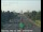 Webcam in Sacramento, California, 6.7 mi away