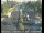 Webcam in Sacramento, California, 53 km