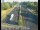 Webcam in Sacramento, California, 40 mi away