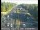 Webcam in Sacramento, California, 24 mi away