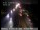 Webcam in Sacramento, California, 32.4 mi away